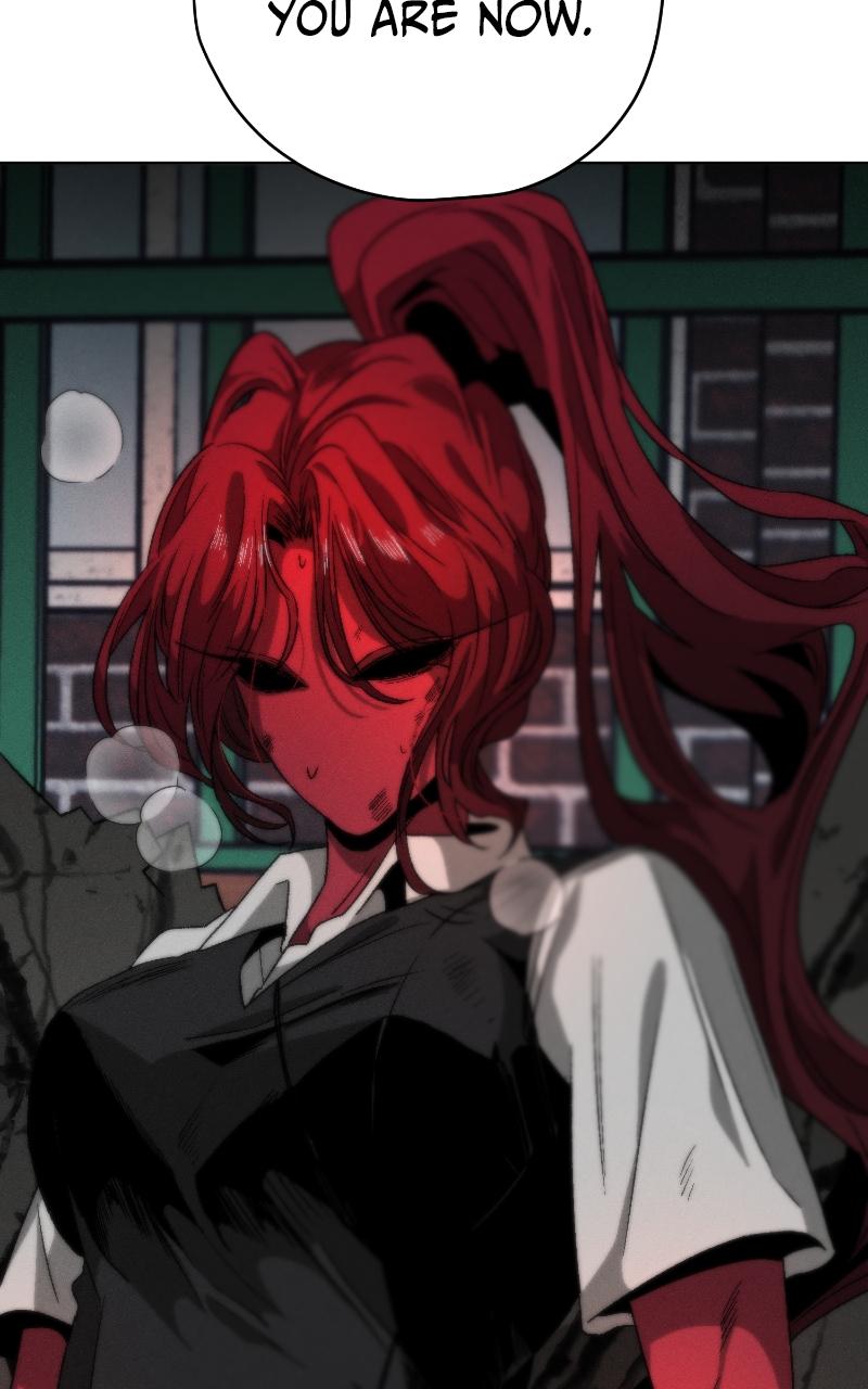 Project Mars Episode 3 101