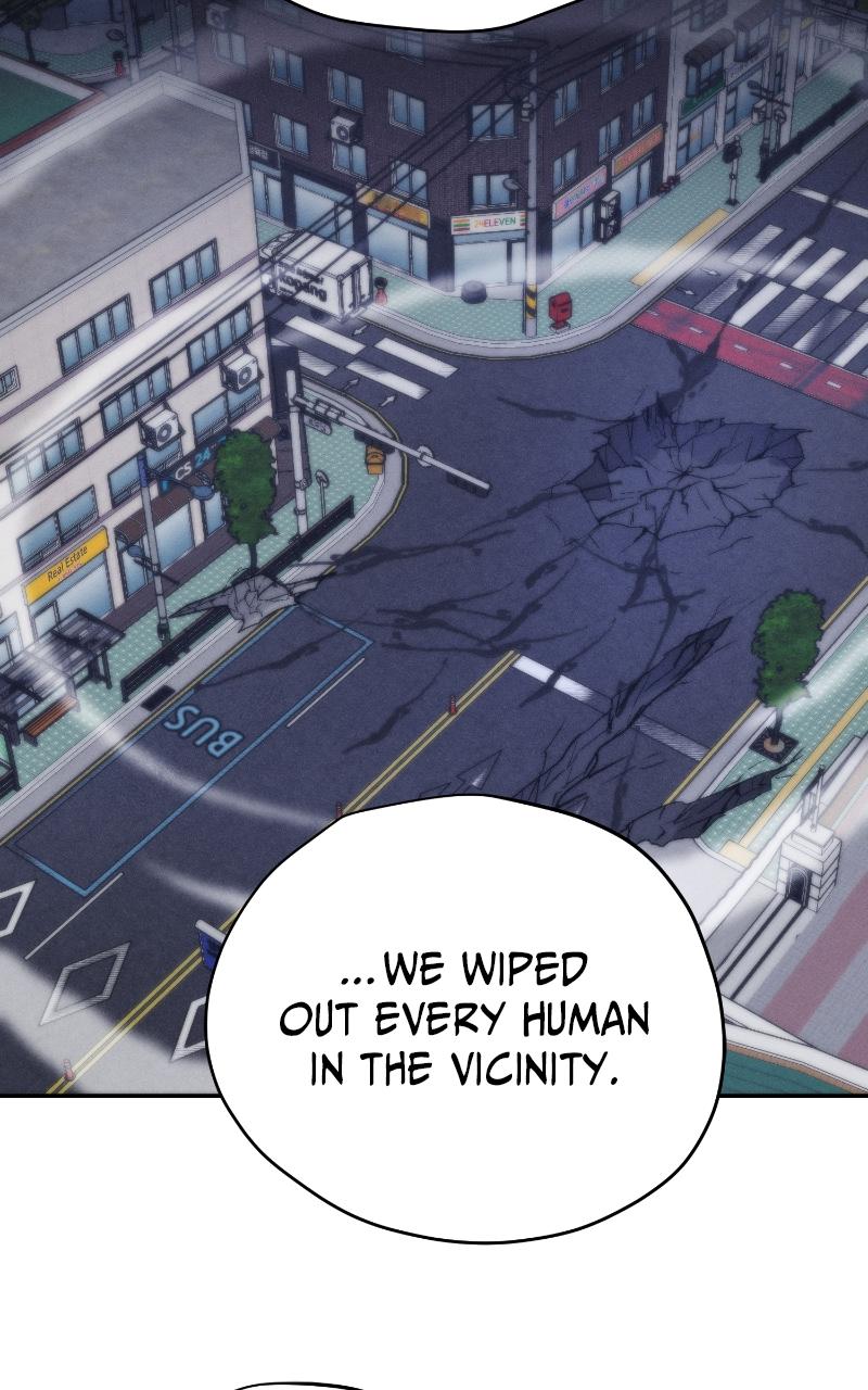 Project Mars Episode 3 106