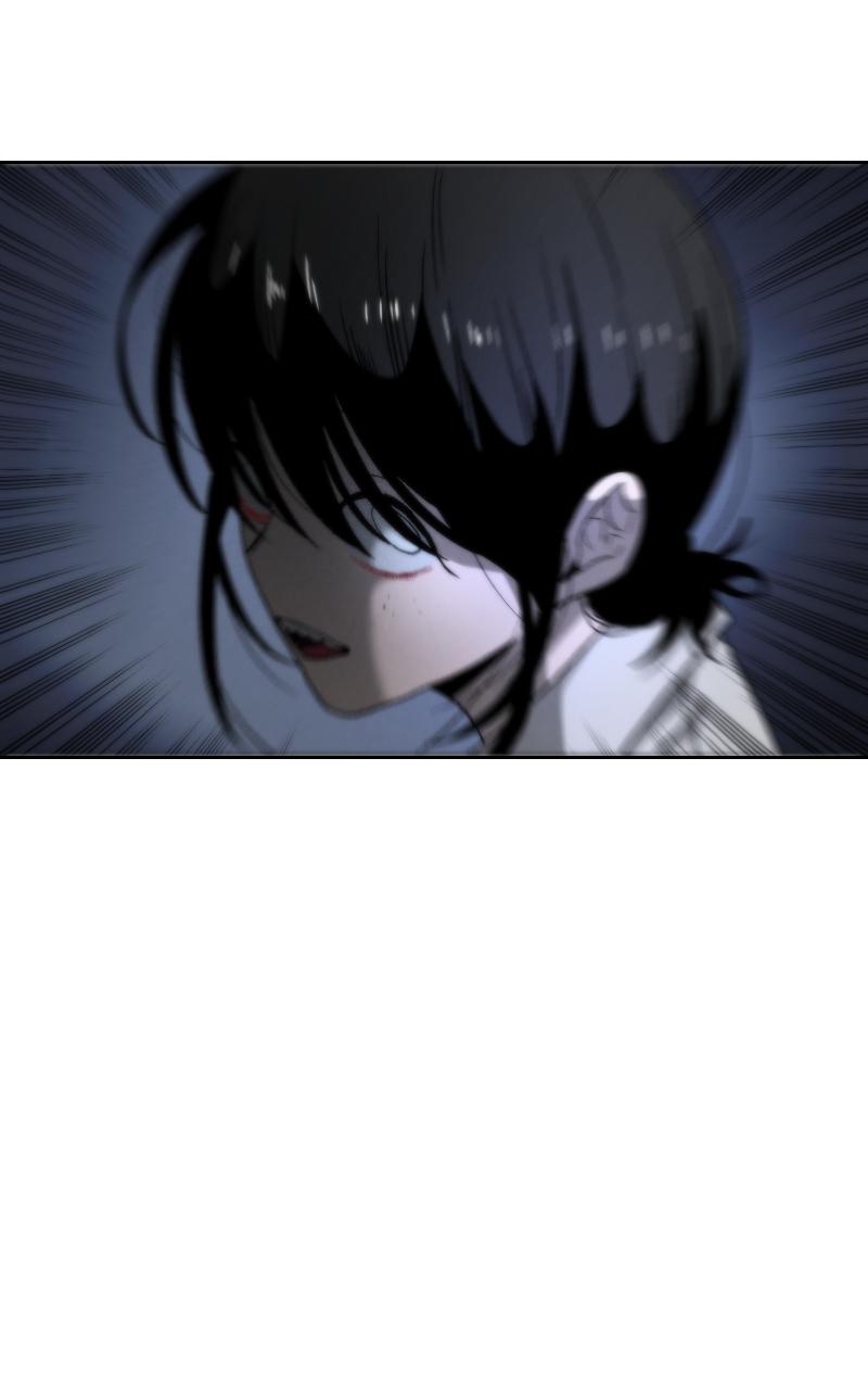 Project Mars Episode 3 115