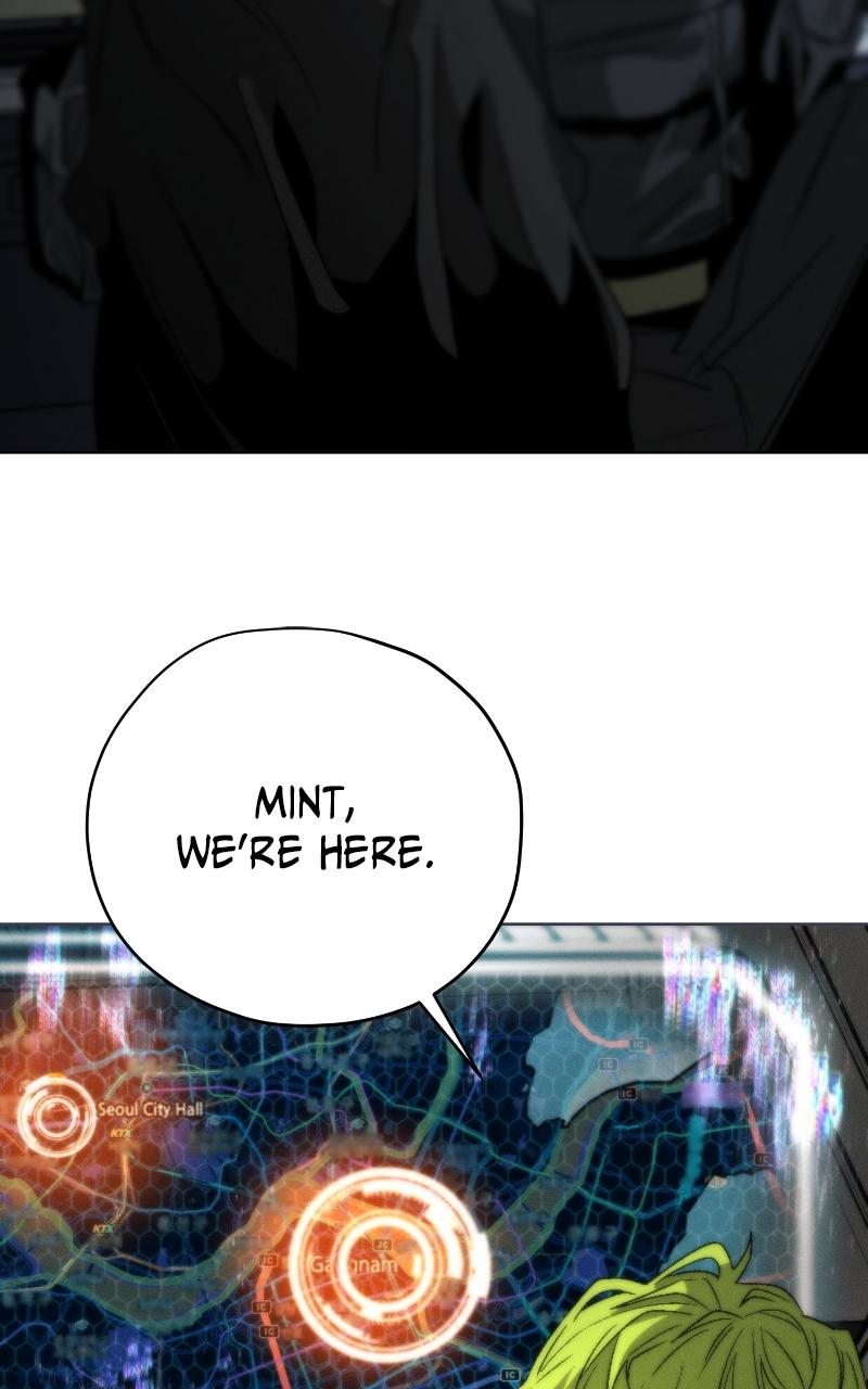 Project Mars Episode 3 122