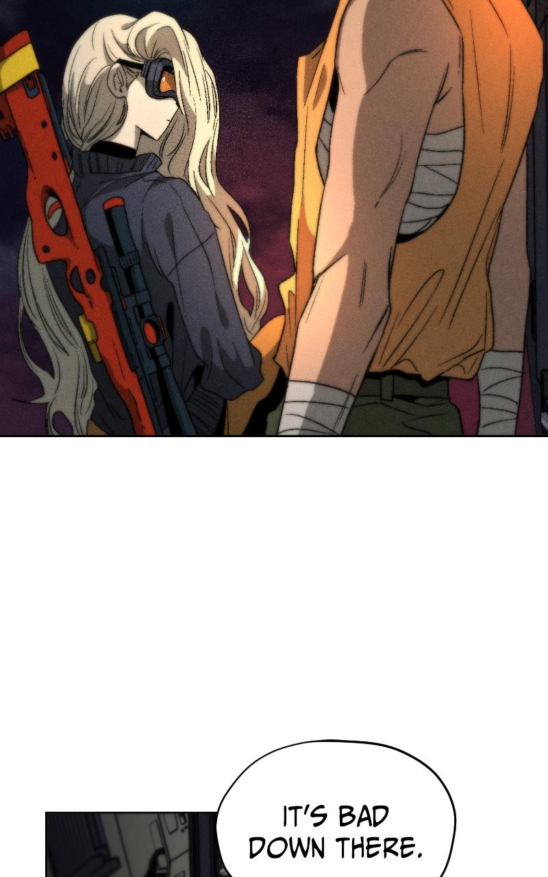 Project Mars Episode 3 124