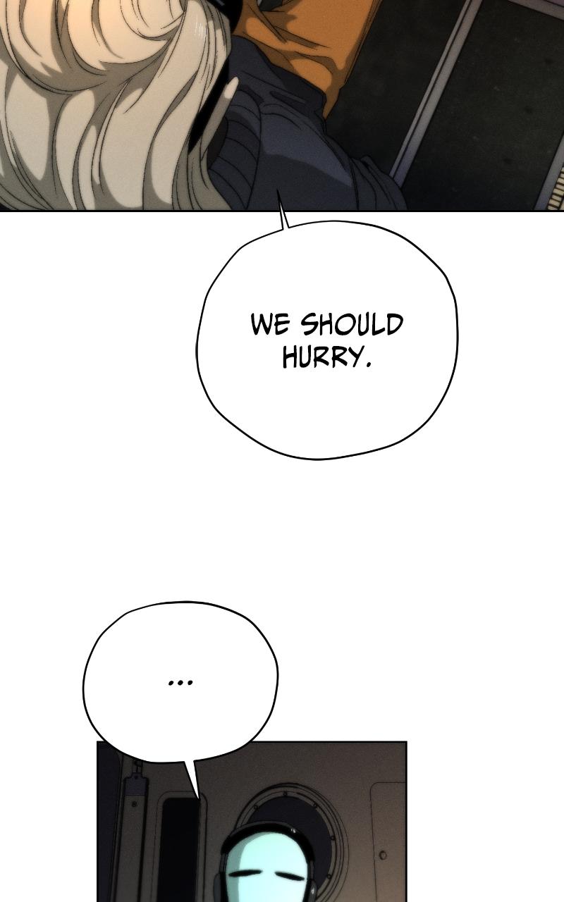 Project Mars Episode 3 135