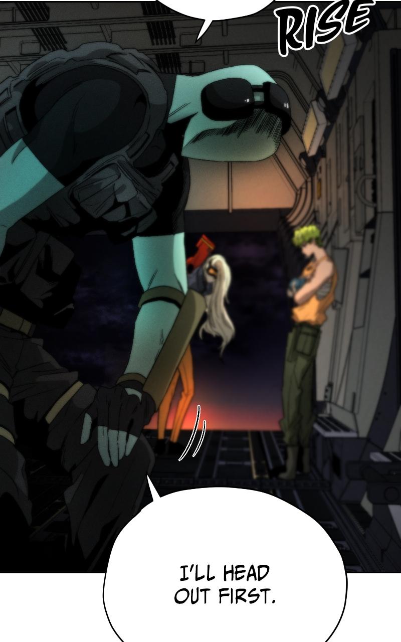 Project Mars Episode 3 137