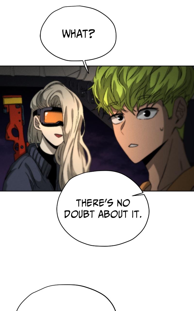 Project Mars Episode 3 140