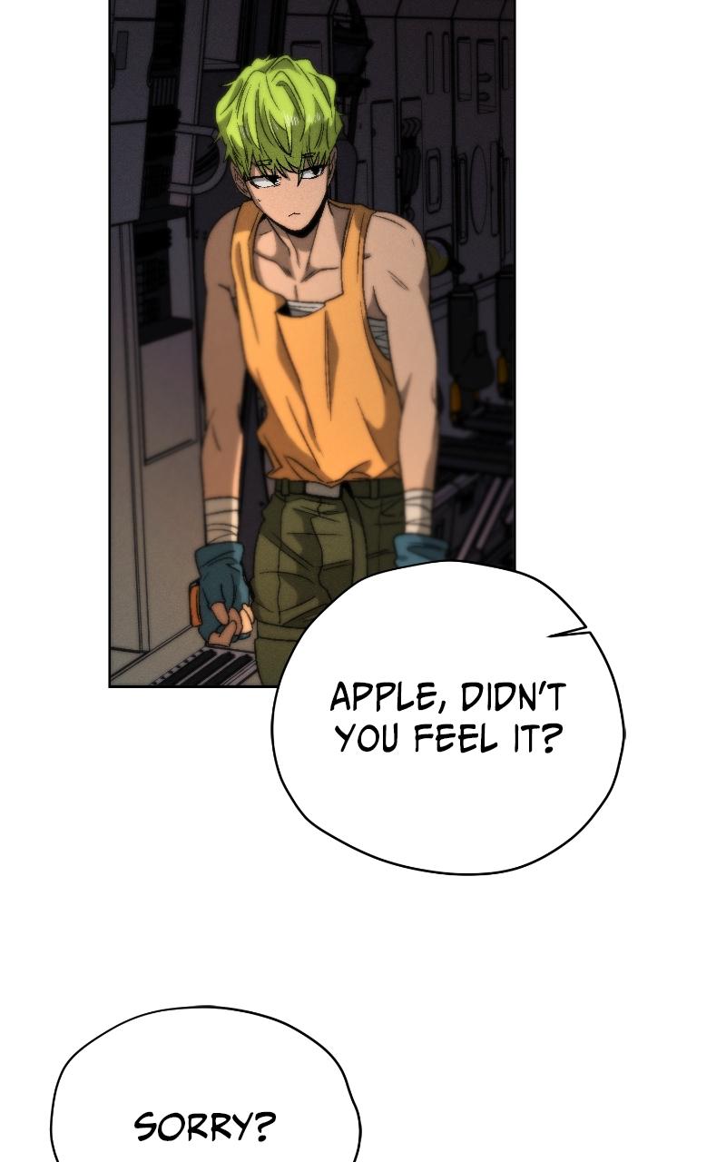 Project Mars Episode 3 143