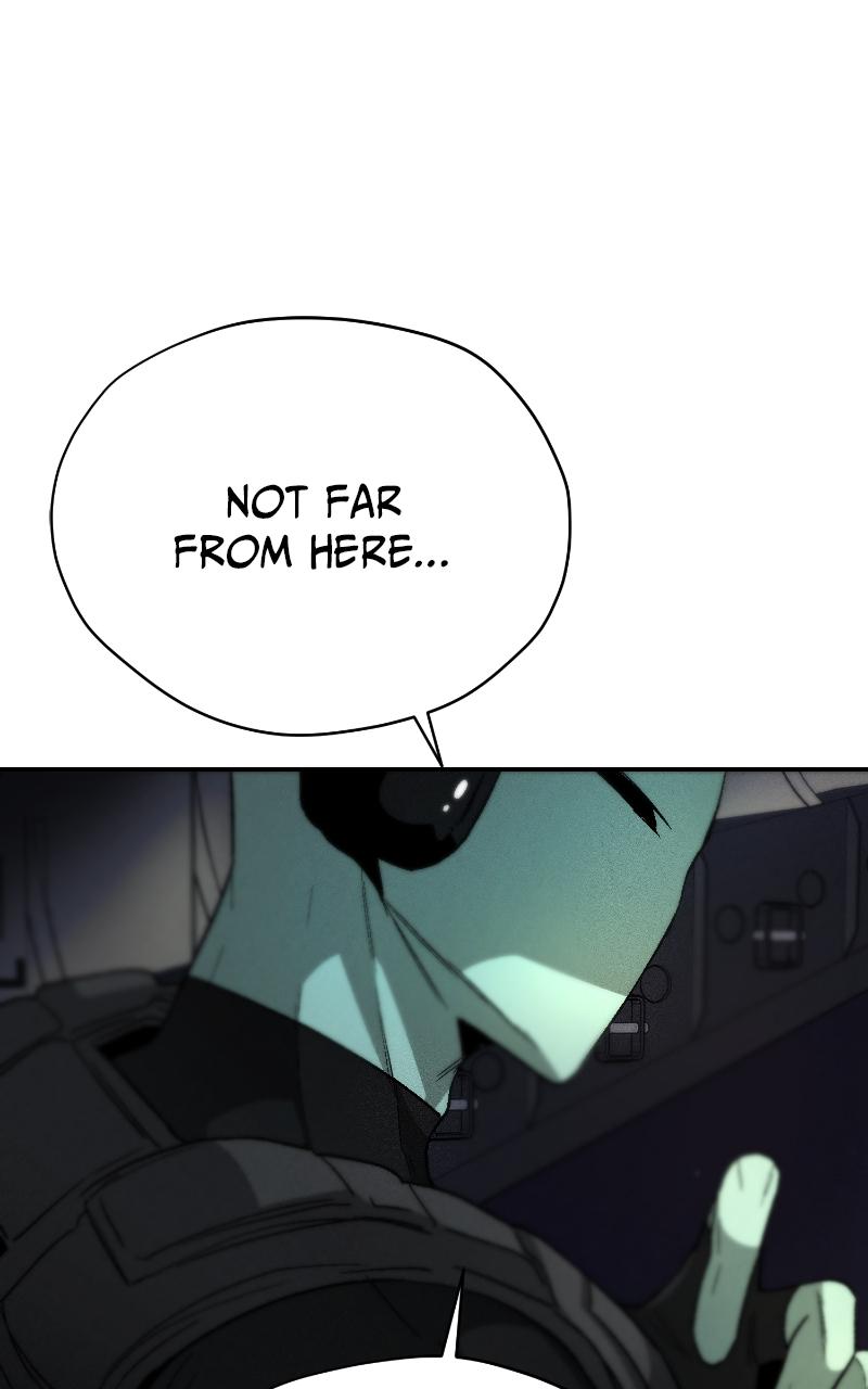 Project Mars Episode 3 145