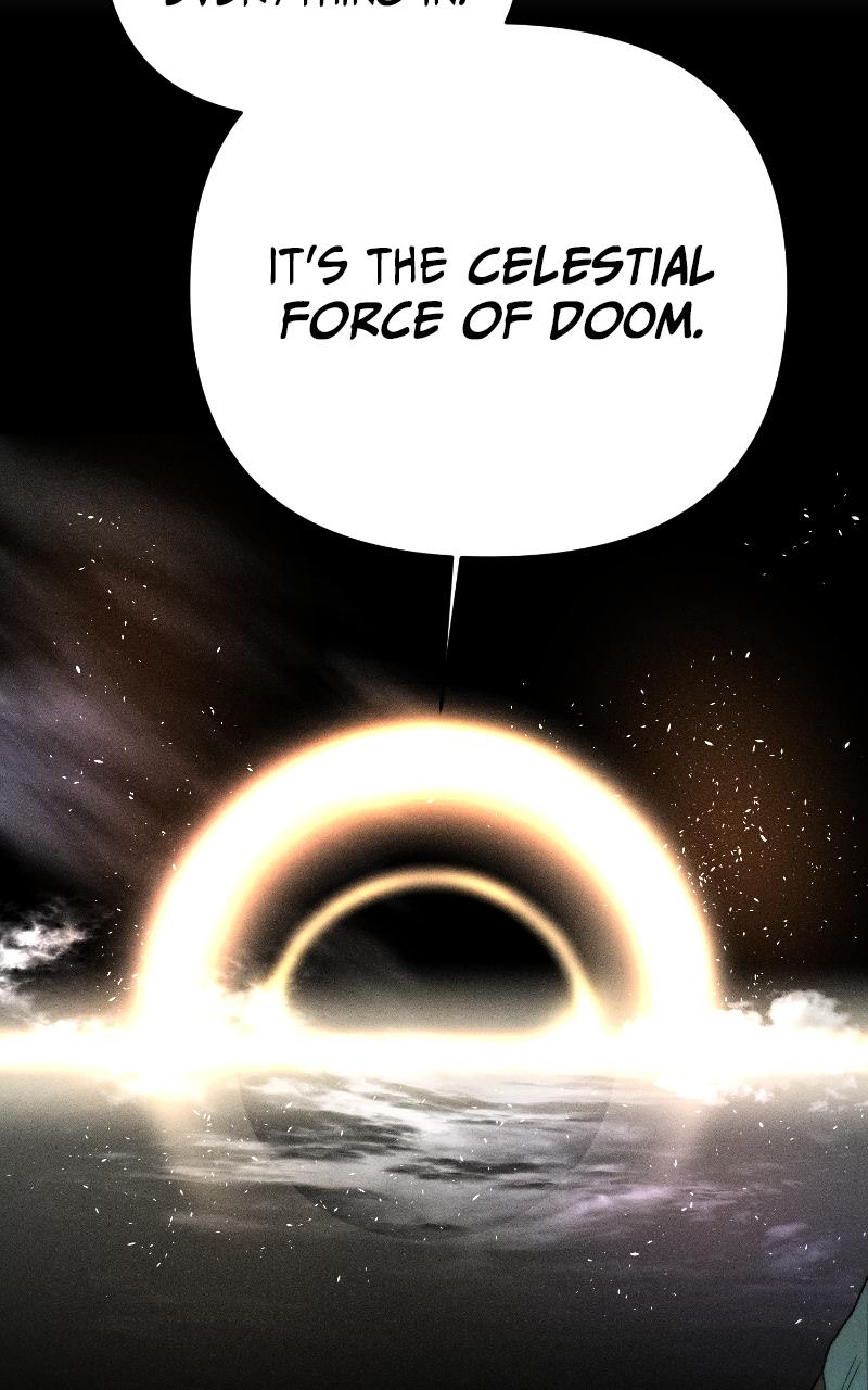 Project Mars Episode 3 147