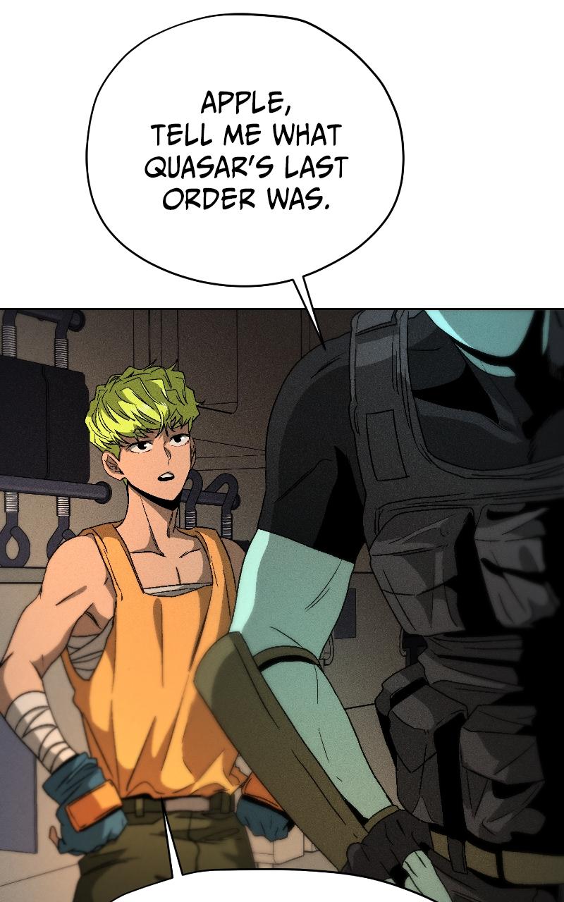 Project Mars Episode 3 150