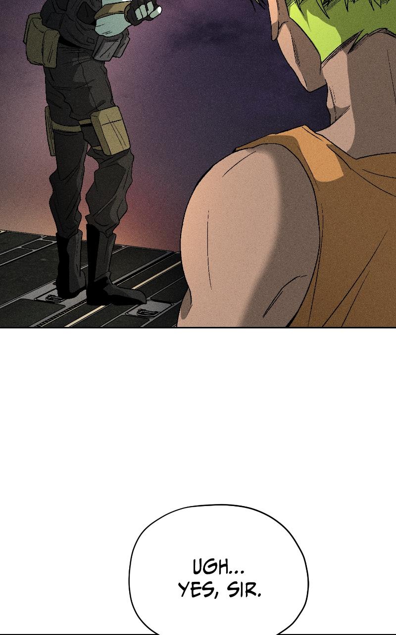 Project Mars Episode 3 153