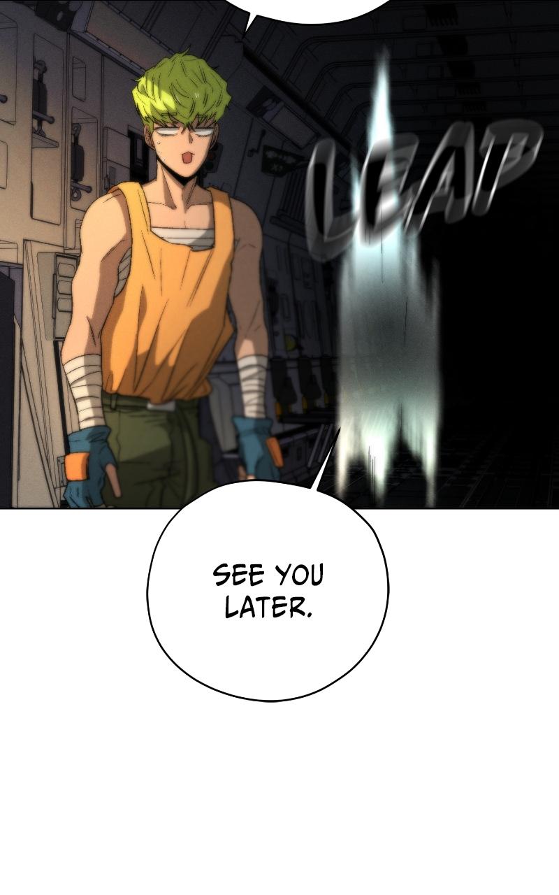 Project Mars Episode 3 154