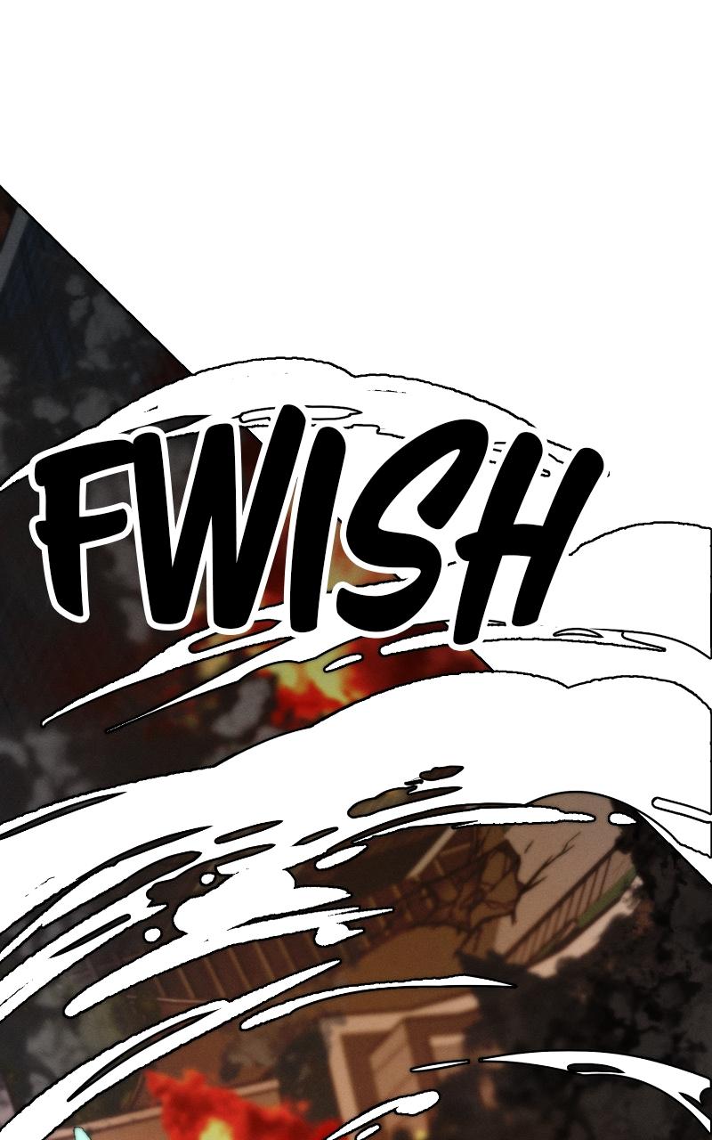 Project Mars Episode 3 155