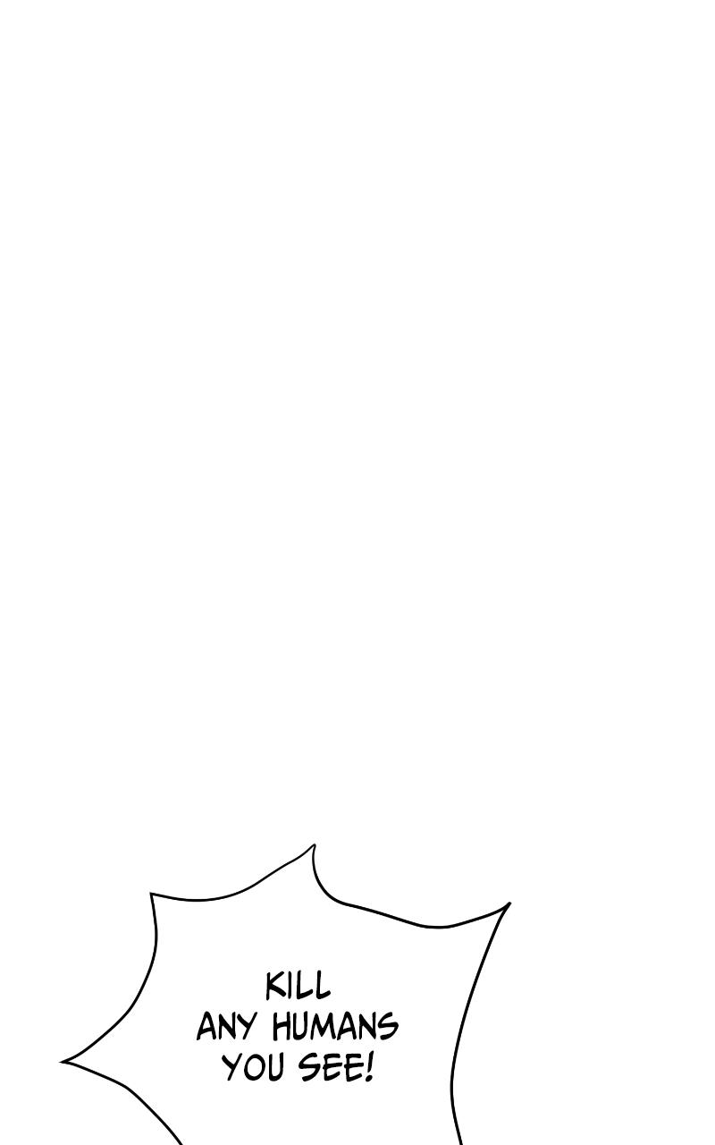 Project Mars Episode 3 158