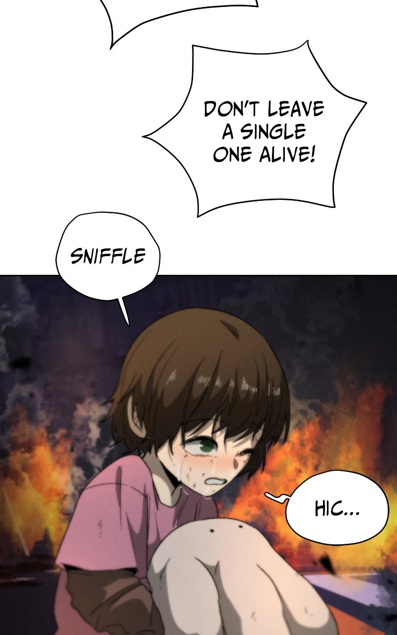 Project Mars Episode 3 159