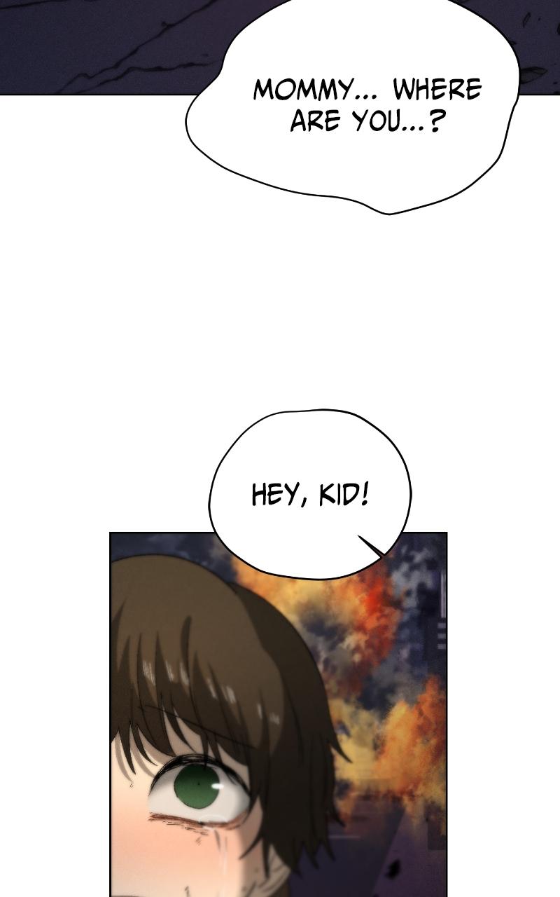 Project Mars Episode 3 161