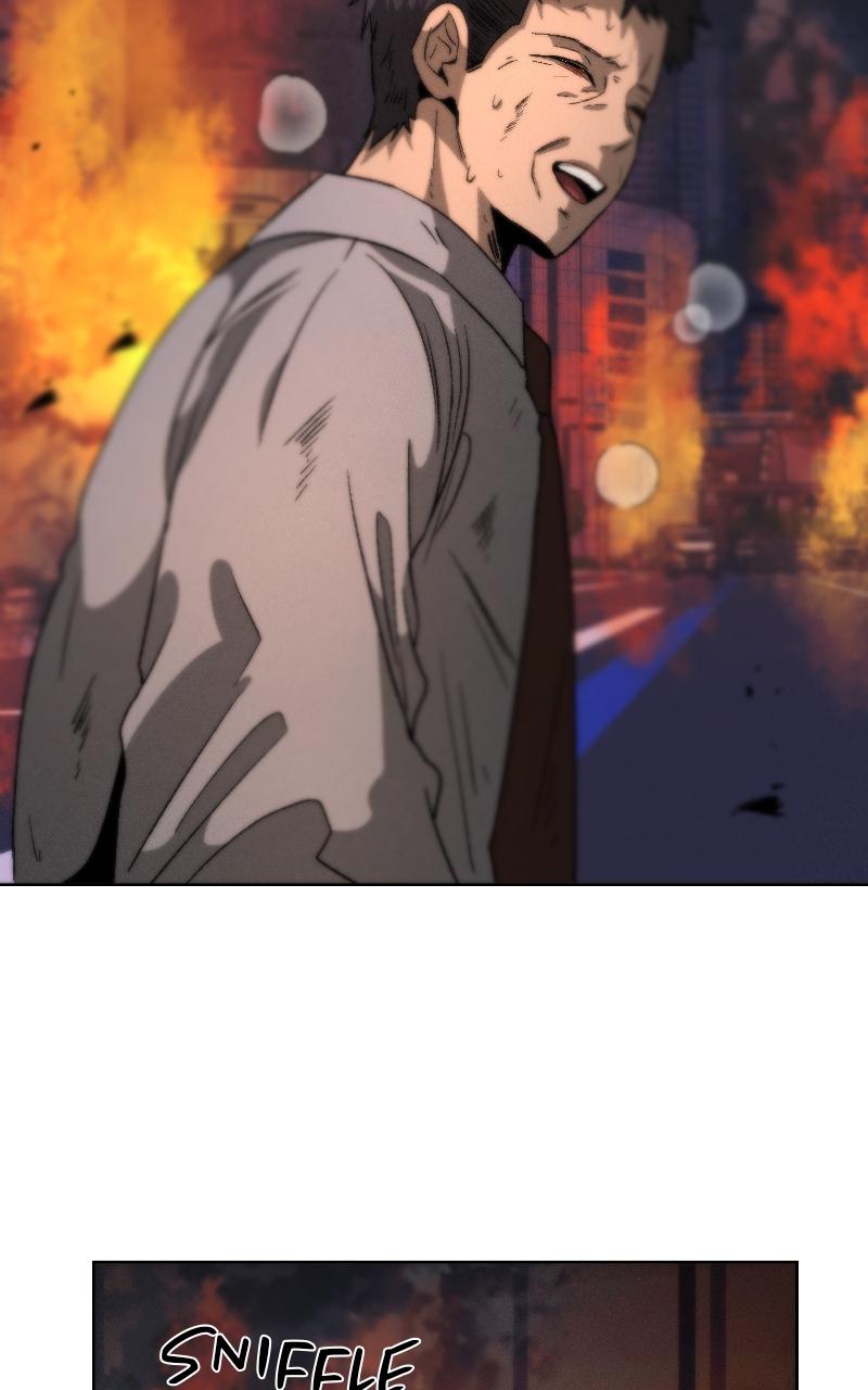 Project Mars Episode 3 166