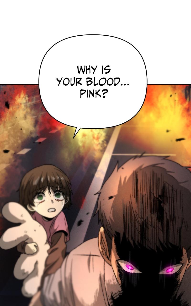 Project Mars Episode 3 170