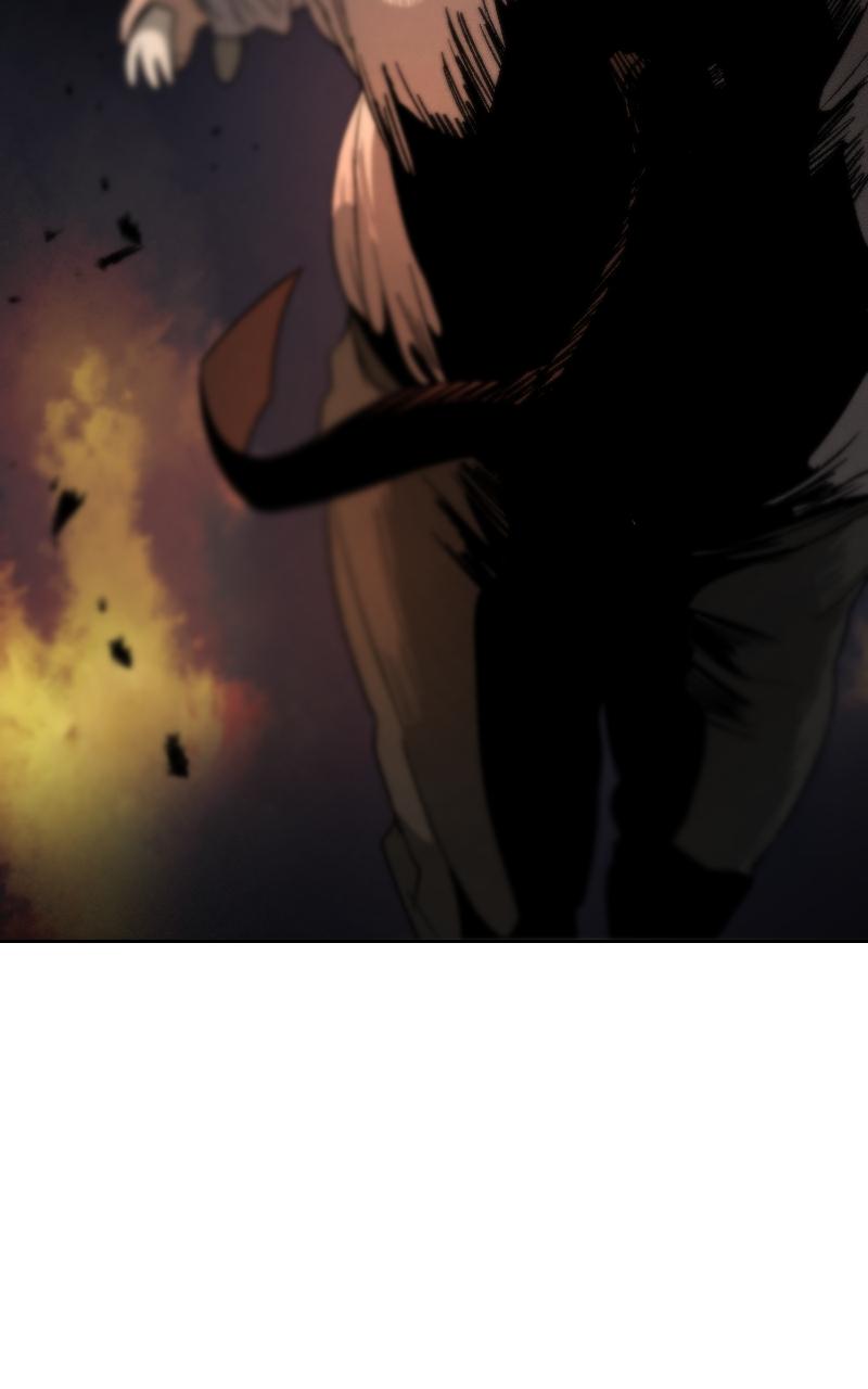 Project Mars Episode 3 171