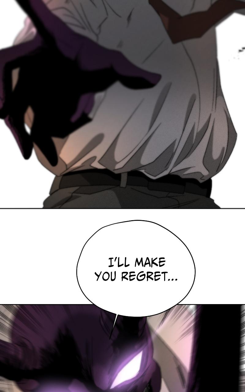 Project Mars Episode 3 177