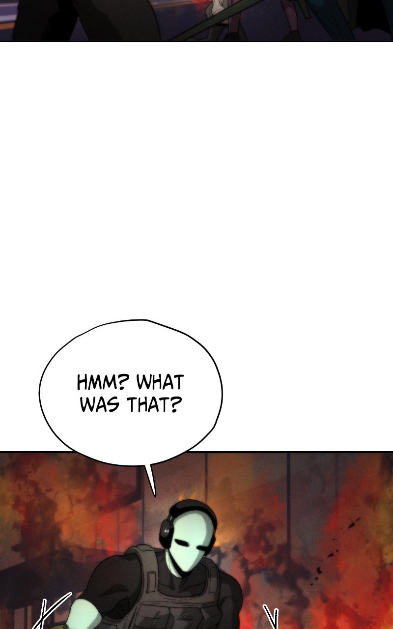 Project Mars Episode 3 185