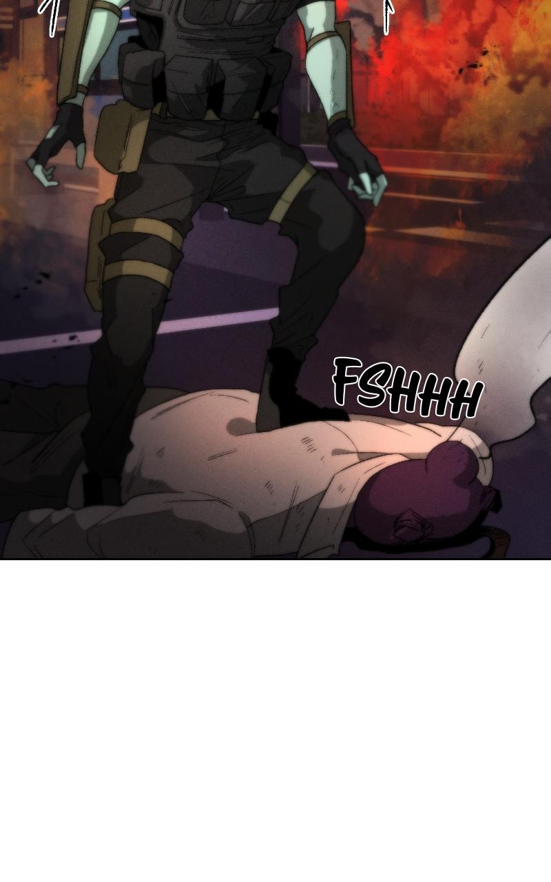 Project Mars Episode 3 186