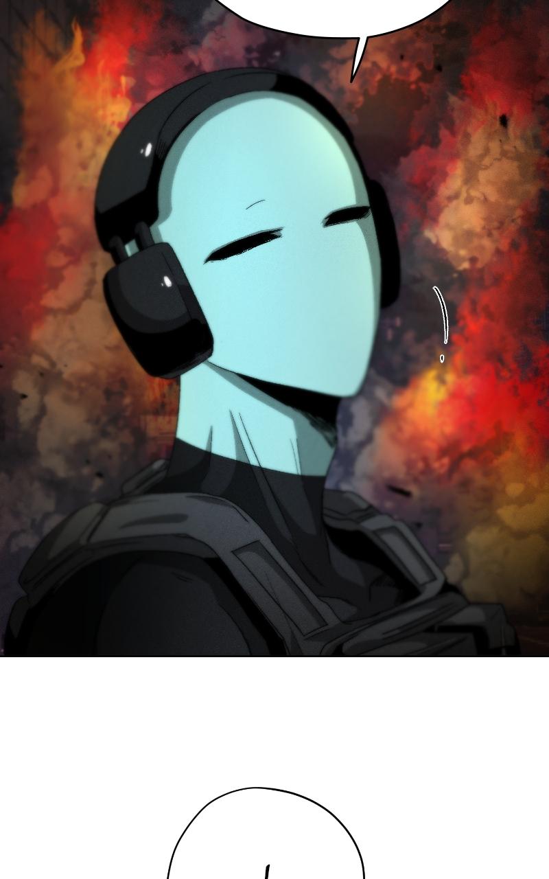 Project Mars Episode 3 192