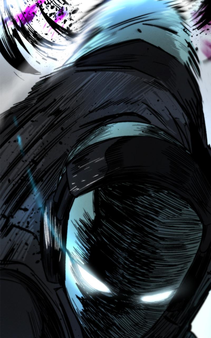 Project Mars Episode 3 202