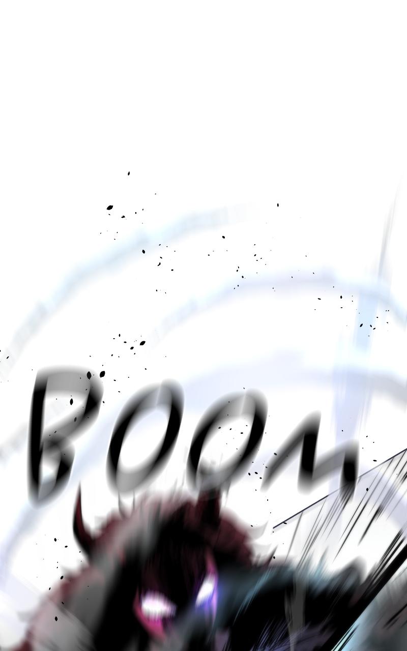 Project Mars Episode 3 204