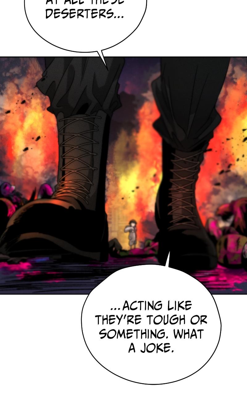 Project Mars Episode 3 207