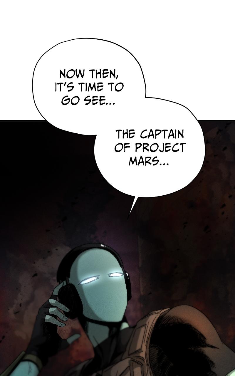 Project Mars Episode 3 211