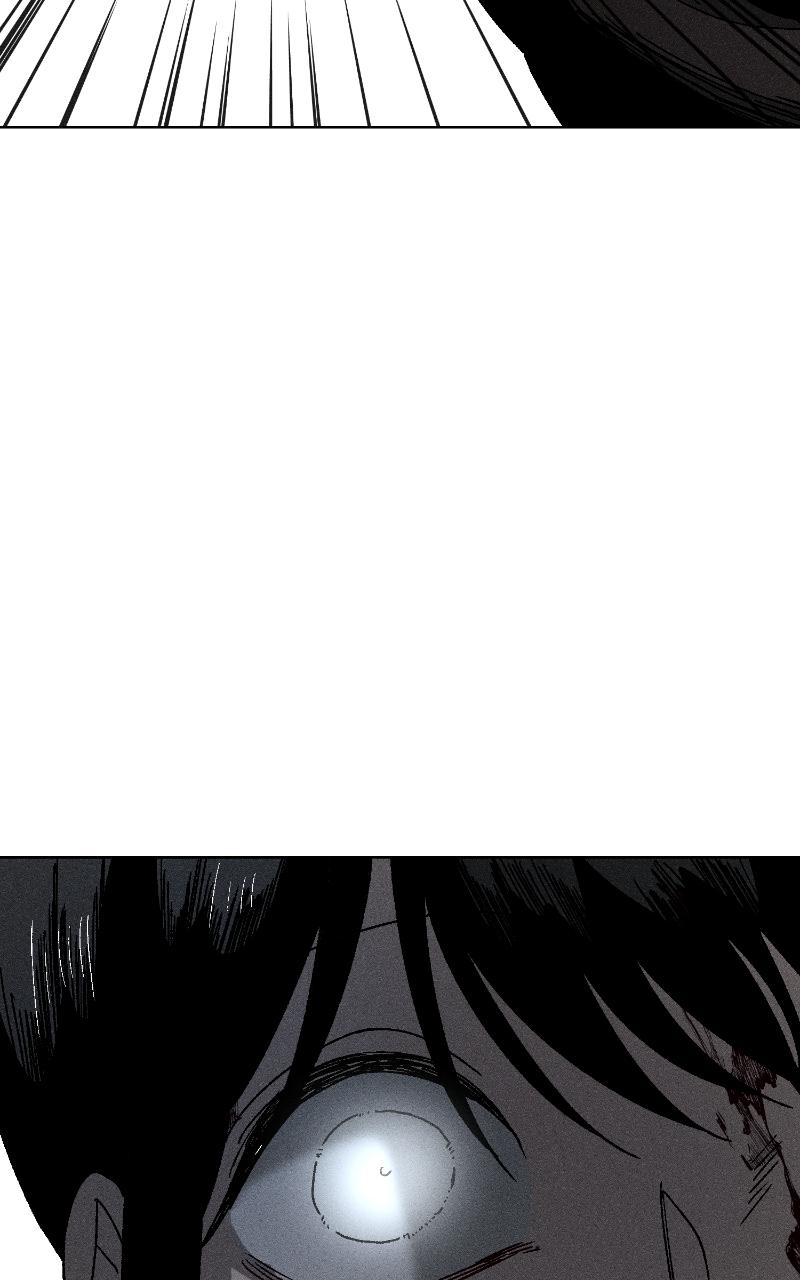 Project Mars Episode 4 3