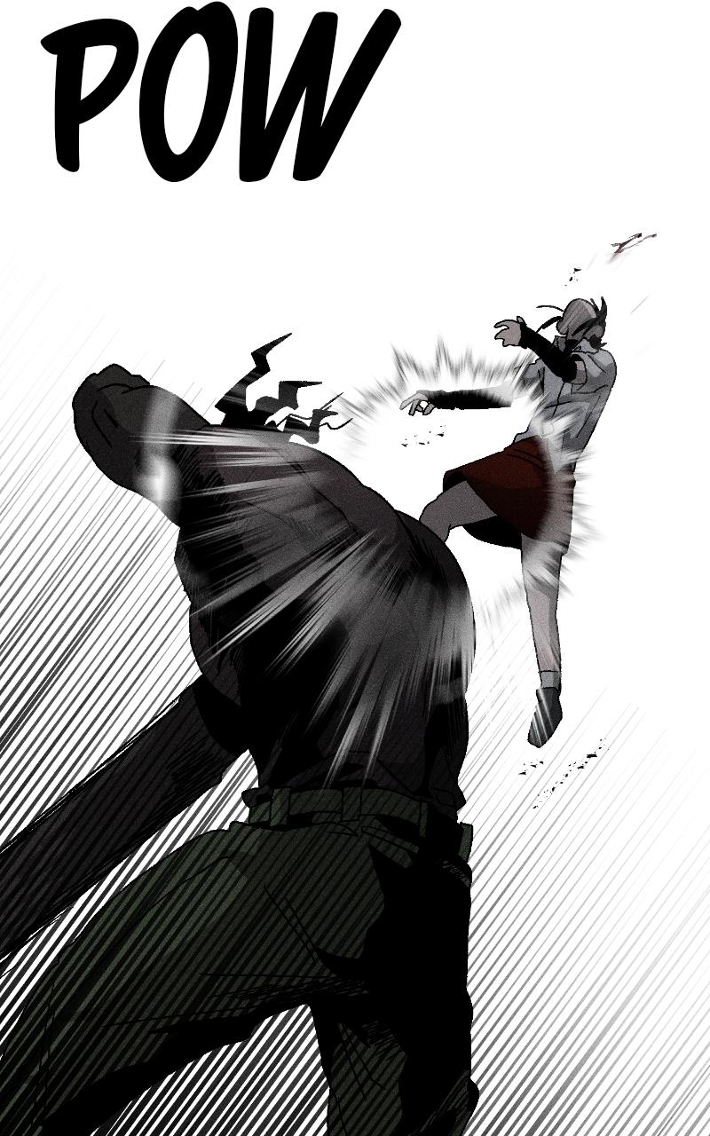 Project Mars Episode 4 5