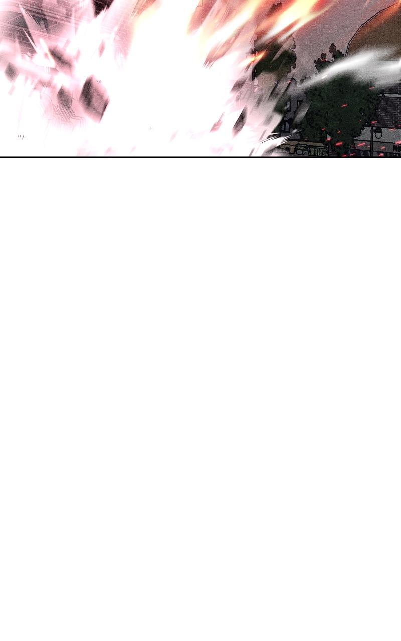 Project Mars Episode 4 9