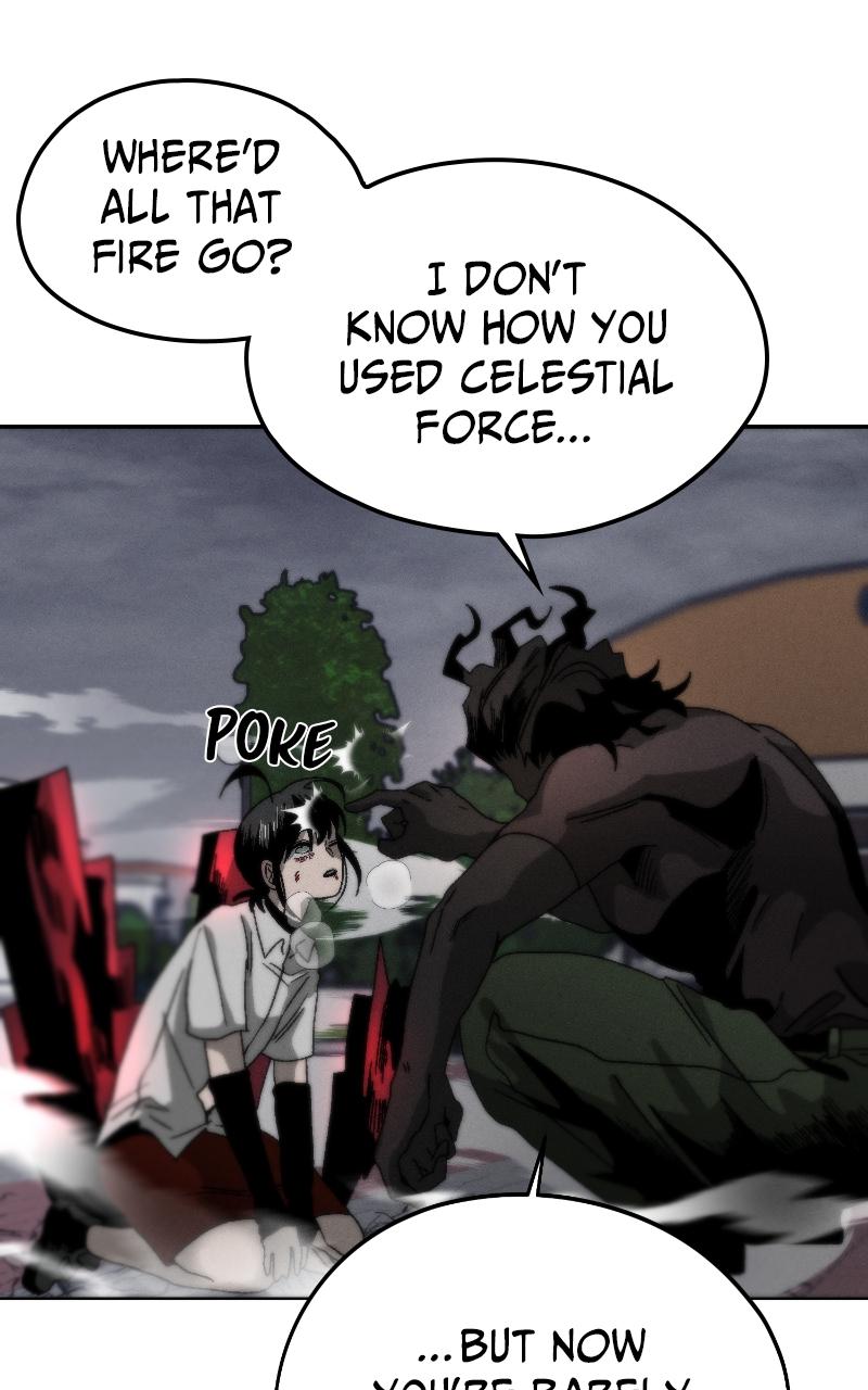 Project Mars Episode 4 12