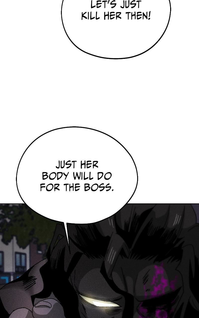 Project Mars Episode 4 15