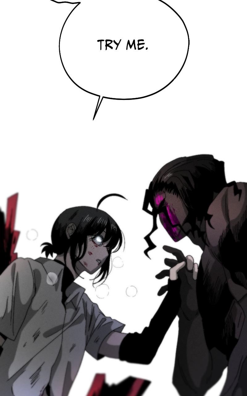 Project Mars Episode 4 18