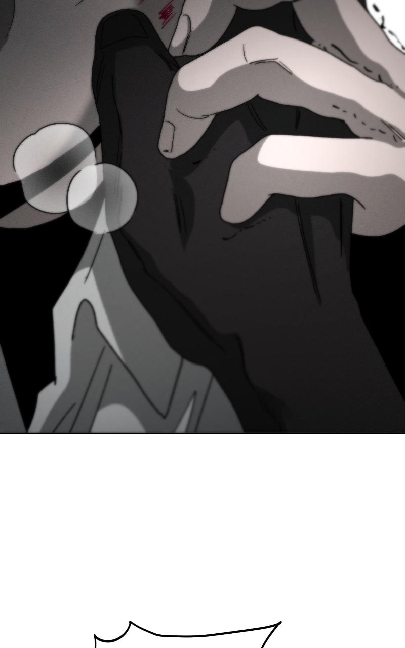 Project Mars Episode 4 21