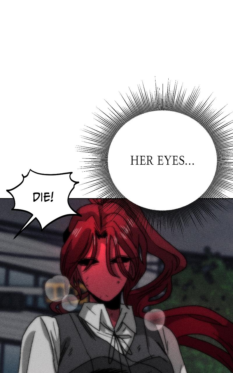 Project Mars Episode 4 23