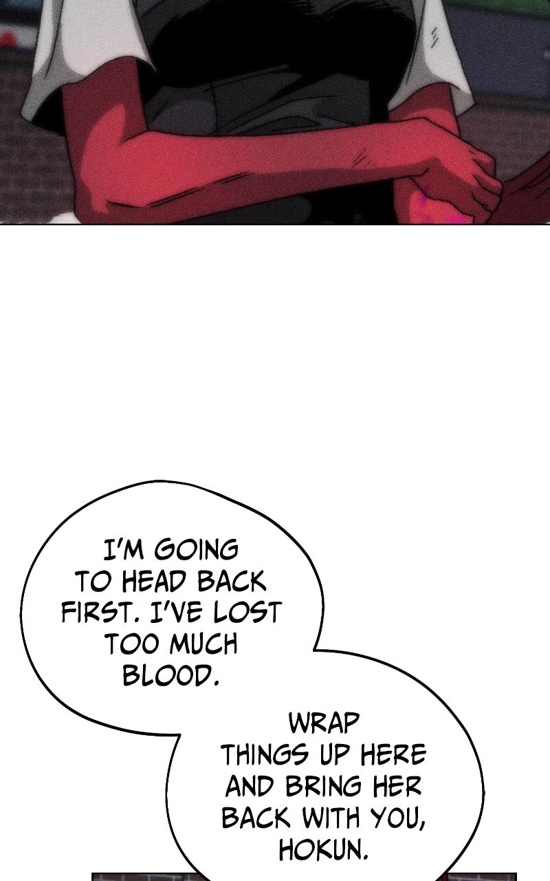 Project Mars Episode 4 24