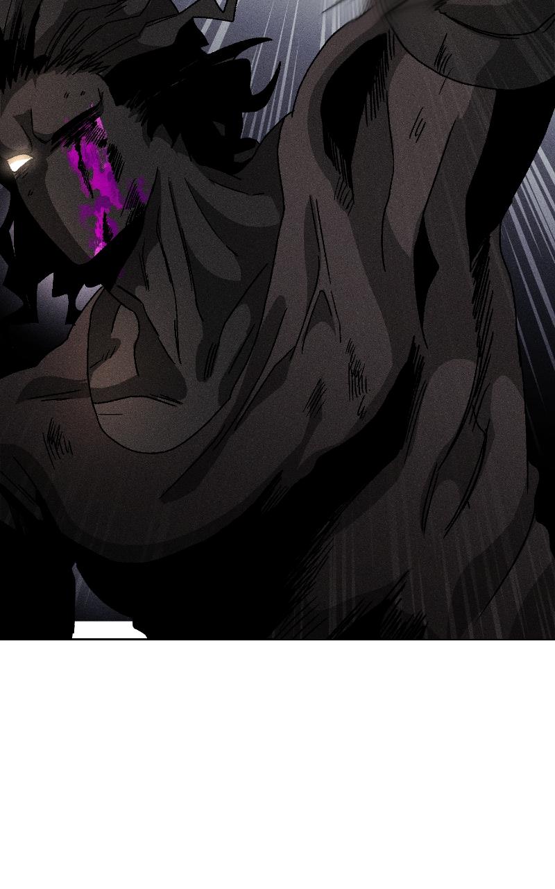 Project Mars Episode 4 34