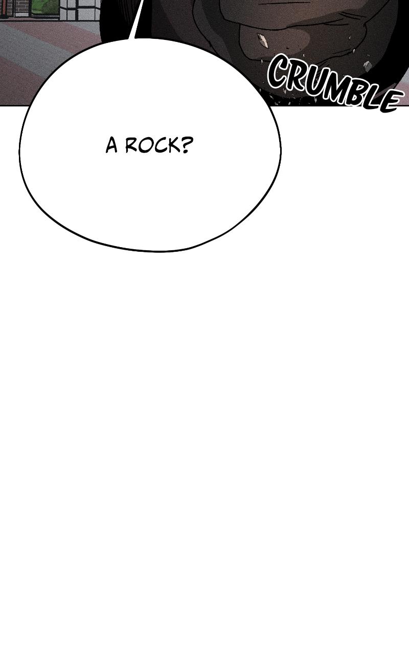 Project Mars Episode 4 36