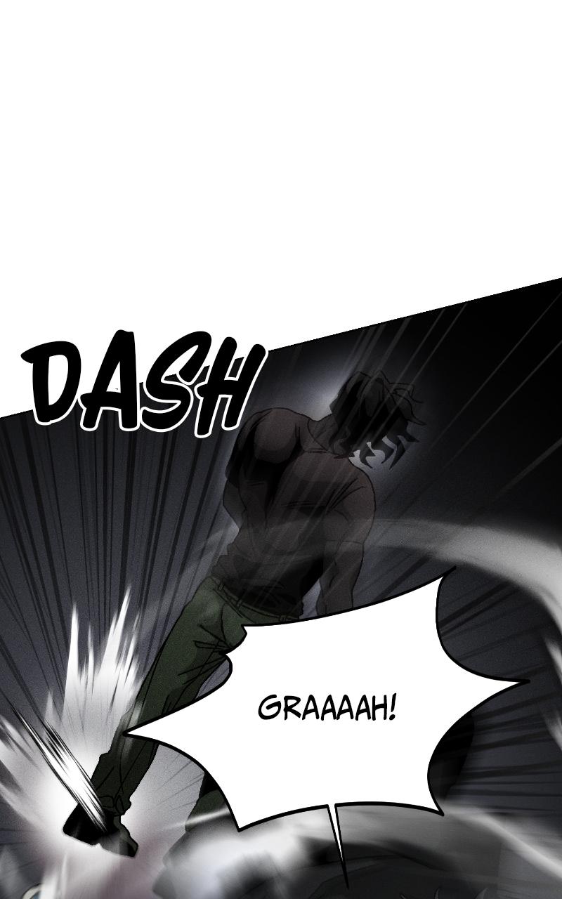 Project Mars Episode 4 37