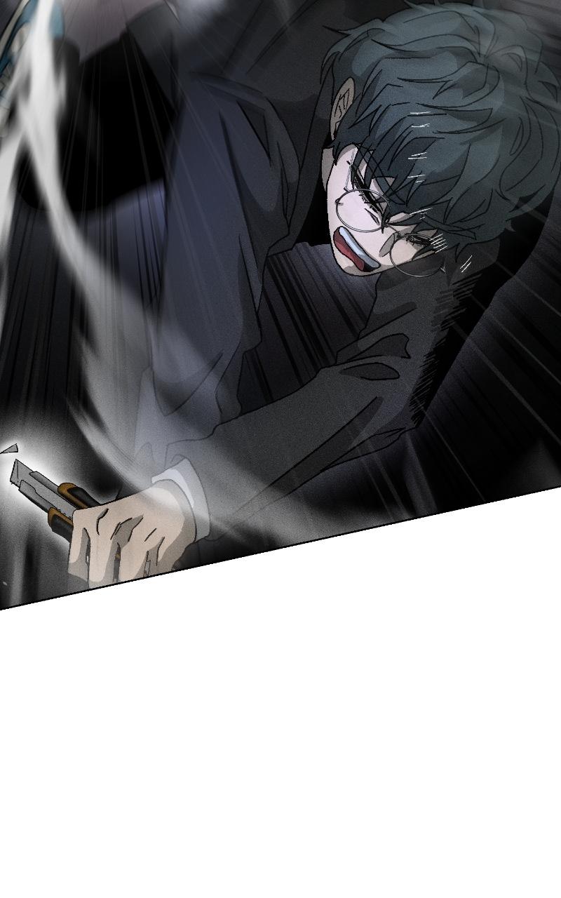 Project Mars Episode 4 38