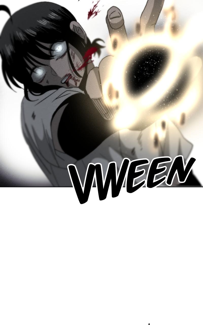 Project Mars Episode 4 44