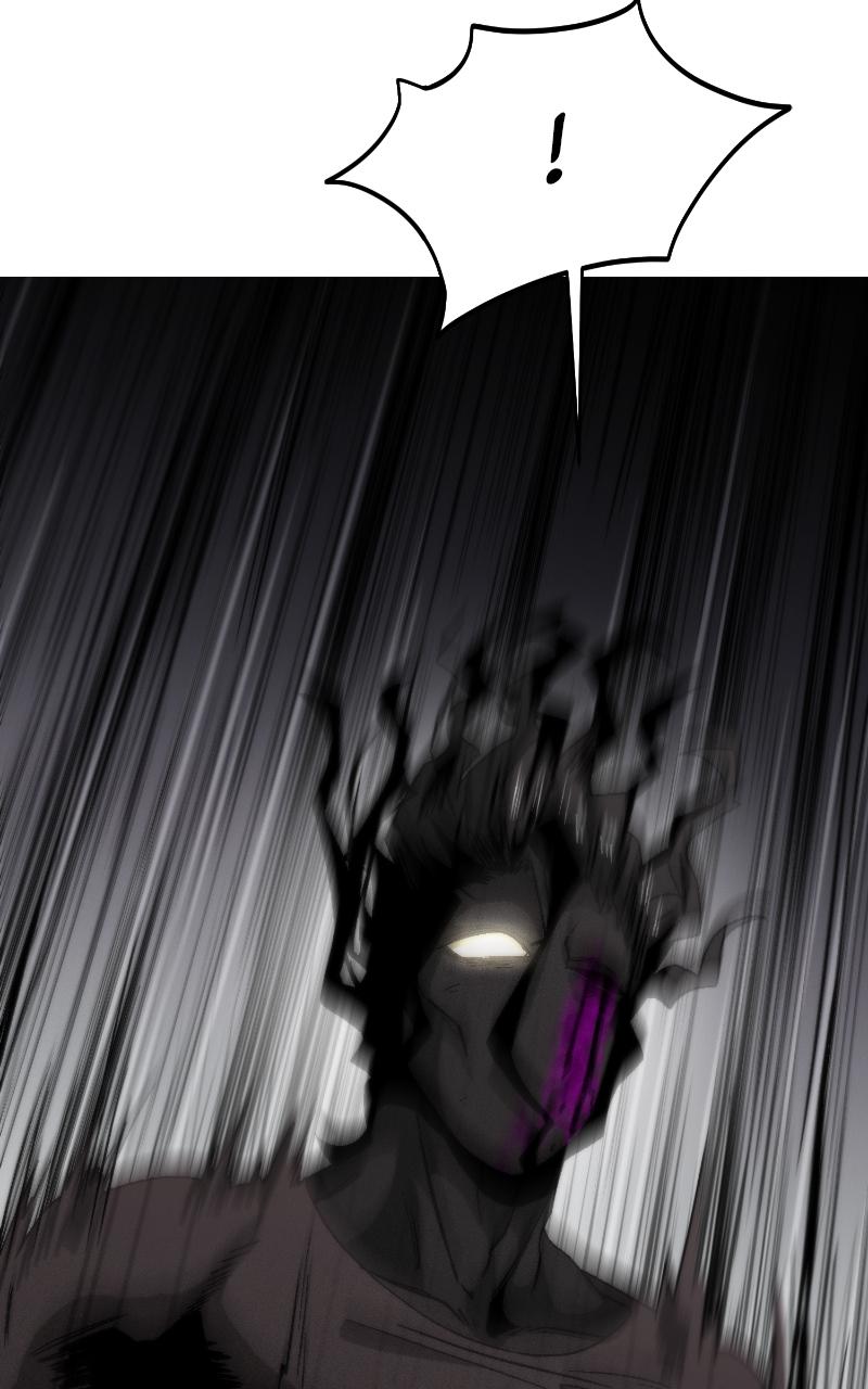 Project Mars Episode 4 45