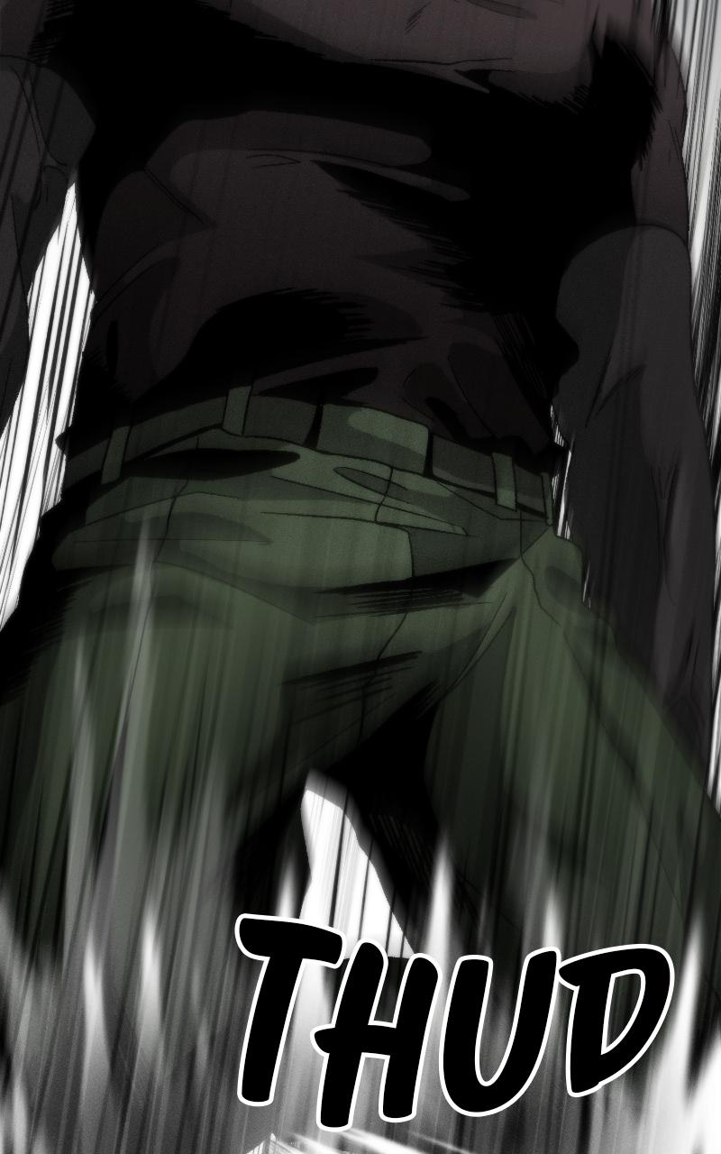 Project Mars Episode 4 46