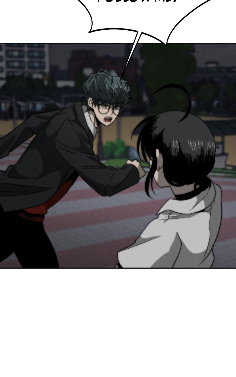 Project Mars Episode 4 49