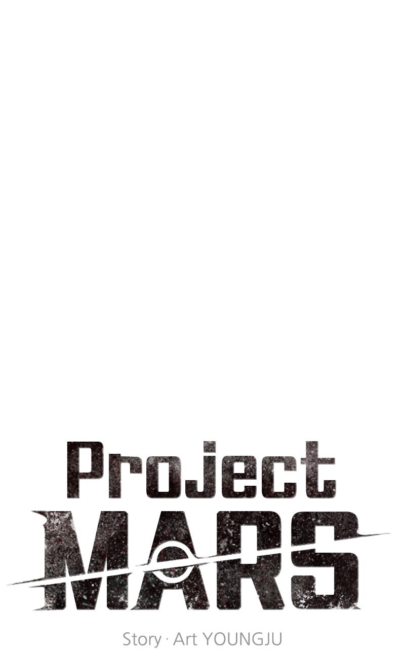 Project Mars Episode 4 51