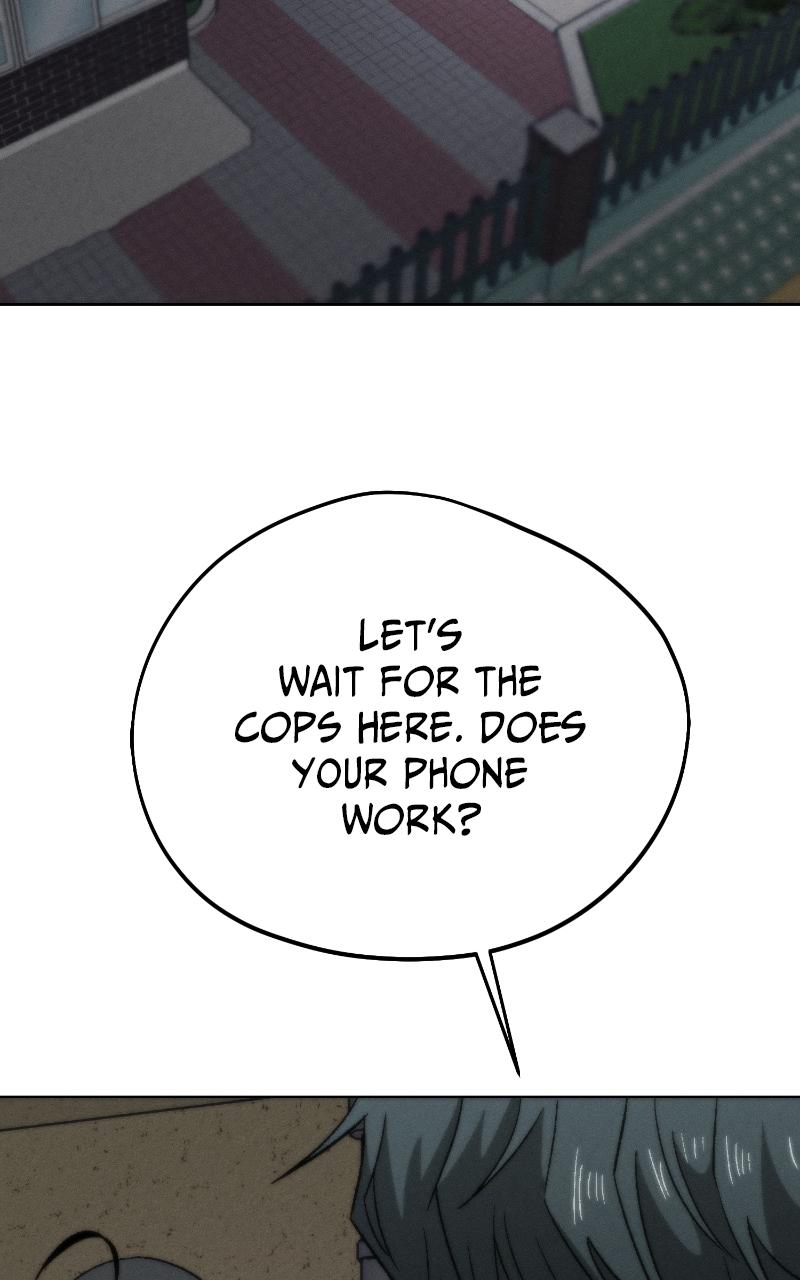 Project Mars Episode 4 54