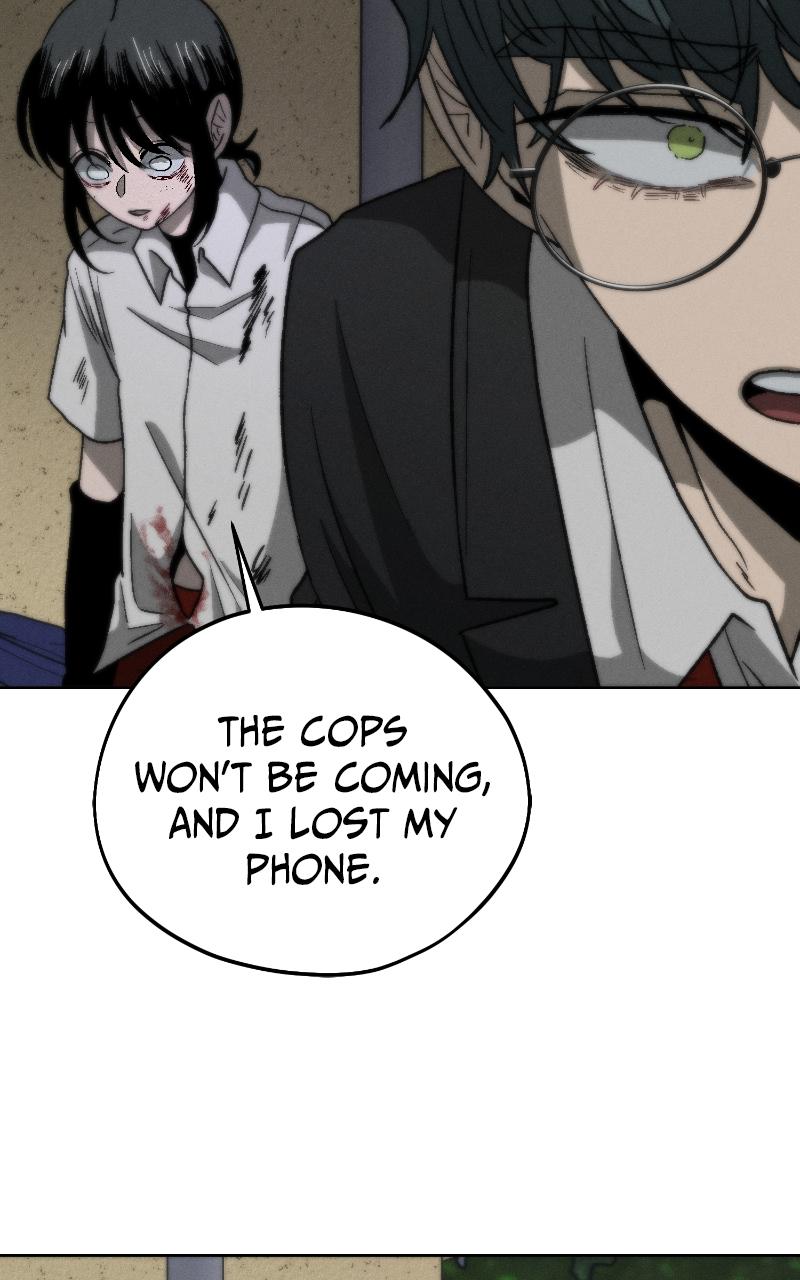 Project Mars Episode 4 55