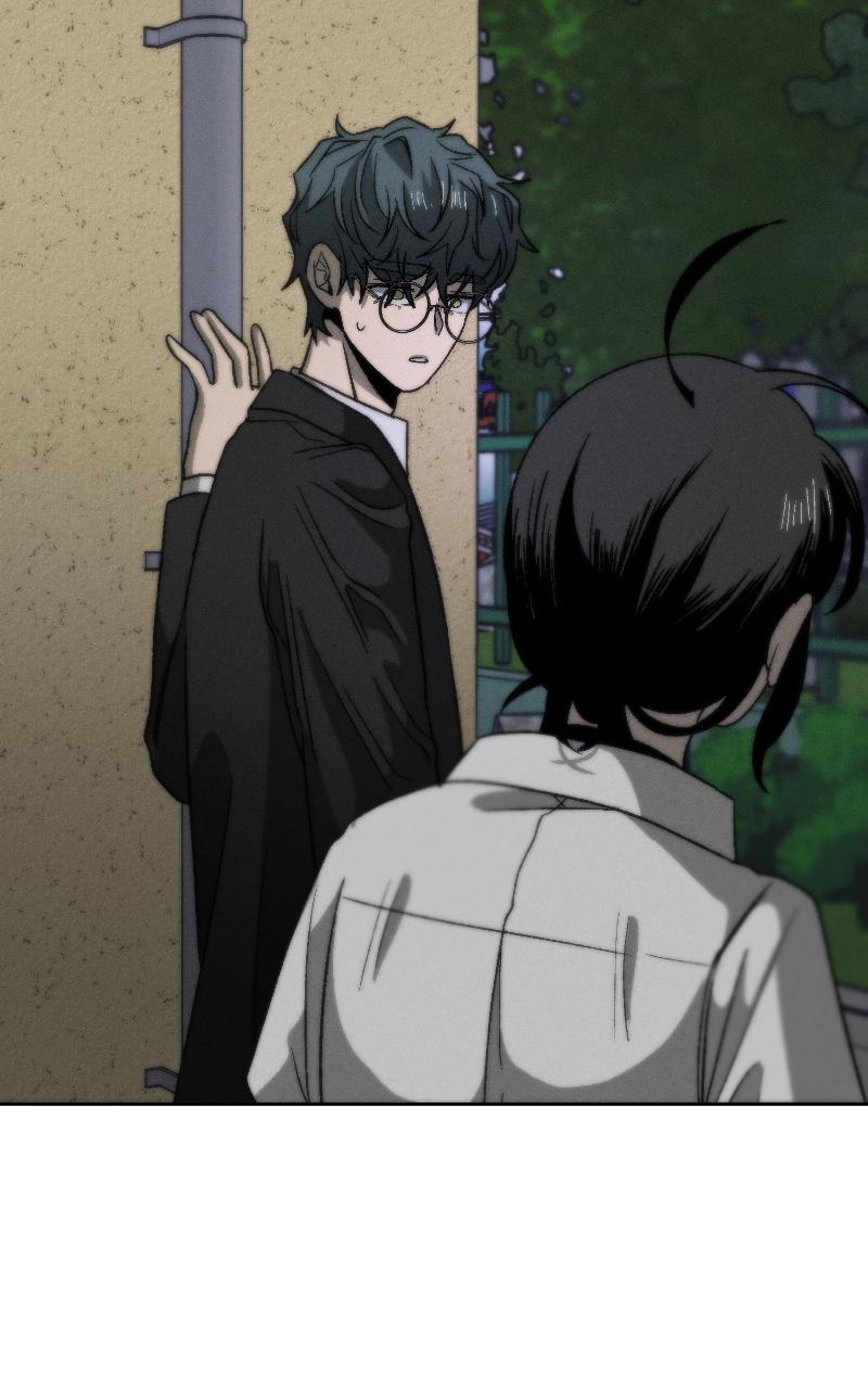 Project Mars Episode 4 56